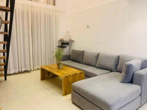 MM house